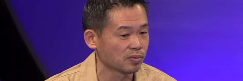 Some Niche Crowdfunding Platforms Are Out Performing Kickstarter Some Niche Crowdfunding Platforms Are Out Performing Kickstarter